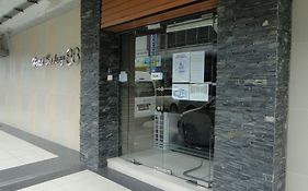 Hotel Sadong88